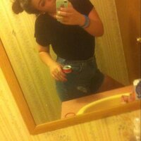 Quinn Garner (@quinn_garner) 's Twitter Profile
