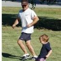 Scott Tyler (@scott08741745) 's Twitter Profile