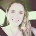Chanelle Warner (@chanelle_warner) Twitter profile photo