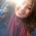 Kierra Salazar (@kierra_salazar) Twitter profile photo