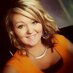 Kamryn (@kamryn_leonard) Twitter profile photo
