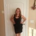 Ariadne (@ariadne_craig) Twitter profile photo Ariadne (@ariadne_craig) Twitter profile photo