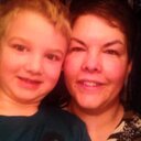 Amber Cheney - @CheneyAmber - Twitter