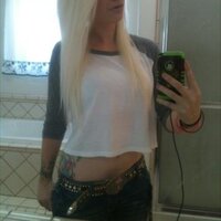 Teagan (@teagan_gregory) 's Twitter Profile