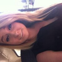 Gwyneth (@gwyneth_bush) 's Twitter Profile