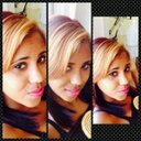 beatriz heredia - @beatrizheredia7 - Twitter