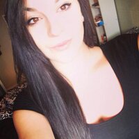 Avalon (@avalon_chen) 's Twitter Profile