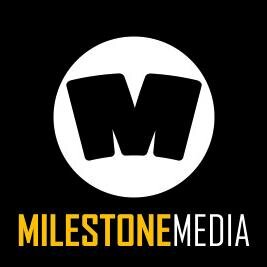 Milestone Media - zawsze więcej niż się spodziewasz!