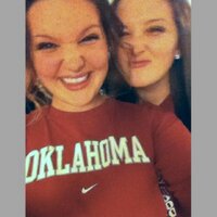 Kinley Davidson (@kinley_davidson) 's Twitter Profile