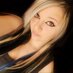 Callista Barron (@callistabarron) Twitter profile photo Callista Barron (@callistabarron) Twitter profile photo