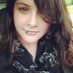 Simran (@simranwelch) Twitter profile photo