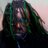OkwaAndrew's profile image