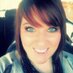 Roxie (@roxie_frazier) Twitter profile photo Roxie (@roxie_frazier) Twitter profile photo