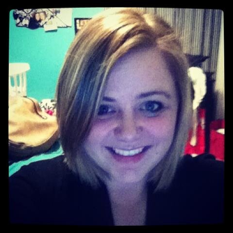 Now and then it's good to pause in our pursuit of happiness and just be happy.