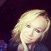 Farrah (@farrah_austin) Twitter profile photo Farrah (@farrah_austin) Twitter profile photo