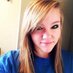 Lesley (@lesley6198) Twitter profile photo Lesley (@lesley6198) Twitter profile photo