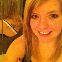 Andromeda (@andromedacrawfo) 's Twitter Profile