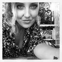 Ocean Pugh (@ocean_pugh) 's Twitter Profile