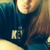 Davina Hayes (@davina5961) Twitter profile photo Davina Hayes (@davina5961) Twitter profile photo
