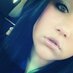 Zaria Cox (@zaria_cox) Twitter profile photo Zaria Cox (@zaria_cox) Twitter profile photo