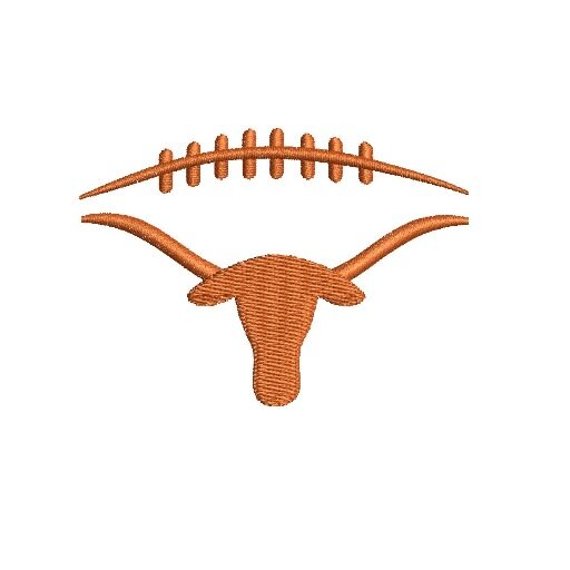 KellerLonghorns's profile picture. It begins at KYA and ends with KISD. Keller Football builds men of character. Thanks to all the volunteer KYA and school coaches who dedicate countless hours.