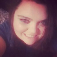 Alize Rogers (@alize_rogers) 's Twitter Profile