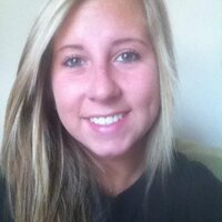 Dahlia (@dahlia_shepard) 's Twitter Profile