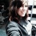 Gertrude (@gertrude_hinton) Twitter profile photo
