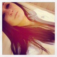 Maya (@maya_dotson) 's Twitter Profile