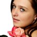 Kristine (@kristine_camach) Twitter profile photo Kristine (@kristine_camach) Twitter profile photo