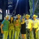 Leila - @Leila_Spence - Twitter