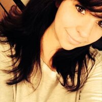 Nell Branch (@nell_branch) 's Twitter Profile