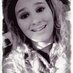 Rosemary Rush (@rosemary_rush) Twitter profile photo Rosemary Rush (@rosemary_rush) Twitter profile photo