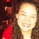 KatEliLat's profile picture. i, myself, am entirely made of flaws. stitched together with good intentions.