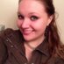 Rianna Hendricks (@rianna_hendrick) Twitter profile photo