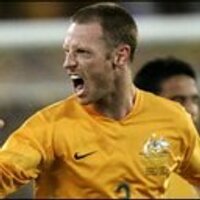 Craig Moore (@craigmoore_18) 's Twitter Profile