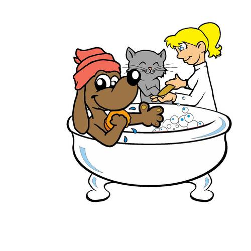 HoradoBanho_'s profile picture. 