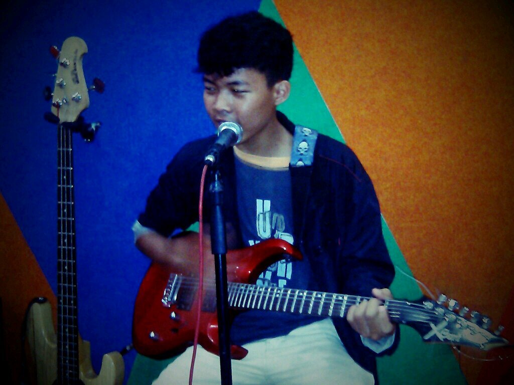 KWFC | LOTTE MART BEKASI |