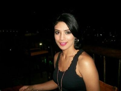 montoya4773's profile picture. 