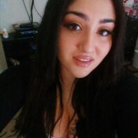 Uma Rodriguez (@uma_rodriguez) 's Twitter Profile