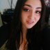 Uma Rodriguez (@uma_rodriguez) Twitter profile photo
