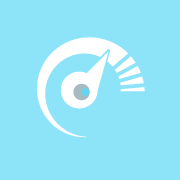 EyeMeter's profile picture. 