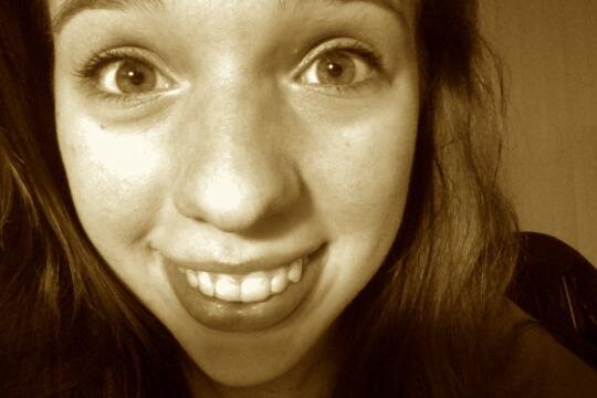Beauty doesn't last forever, but a beautiful personality does.