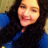 Alyson (@alyson_loydd) 's Twitter Profile