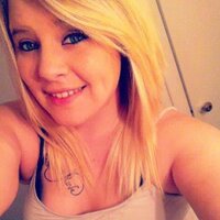 Dominique _xyz (@dominique__xyz) 's Twitter Profile