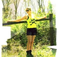 Chrystal milly (@chrystalmilly) 's Twitter Profile