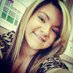 Gail wtf (@gail_wtf) Twitter profile photo Gail wtf (@gail_wtf) Twitter profile photo