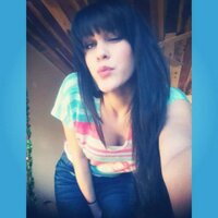 Alexandria muzik (@alexandriamuzik) 's Twitter Profile