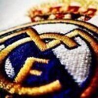 Real Madrid Unido™ (@rmadridunido) 's Twitter Profile Photo