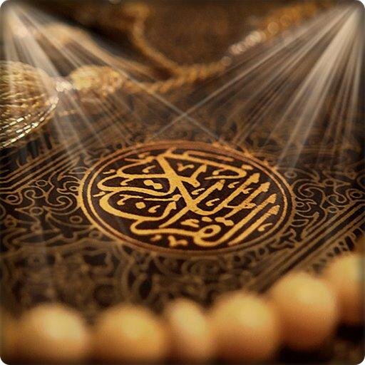 Menyediakan Kitab-Kitab Kairo dan Beirut. Pemesanan sms/wa 089695537837. hanya menerima pemesanan online terima kasih